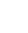 市政設(shè)計(jì)