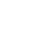 建筑設(shè)計(jì)