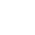 招標(biāo)造價(jià)