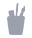 市政設(shè)計(jì)