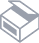 建筑設(shè)計(jì)