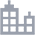 招標(biāo)造價(jià)